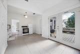 3906 Becker Ave - Photo 7