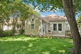 3906 Becker Ave - Photo 8