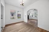 3906 Becker Ave - Photo 9