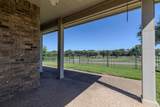 904 Winding Creek Pl - Photo 27
