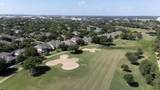 904 Winding Creek Pl - Photo 30