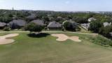 904 Winding Creek Pl - Photo 31