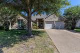 904 Winding Creek Pl - Photo 6