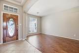904 Winding Creek Pl - Photo 7