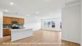 1844 Dandy Brush Dr - Photo 10