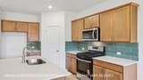 1844 Dandy Brush Dr - Photo 11