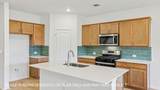 1844 Dandy Brush Dr - Photo 12
