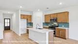 1844 Dandy Brush Dr - Photo 13