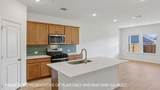1844 Dandy Brush Dr - Photo 14