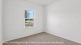 1844 Dandy Brush Dr - Photo 15