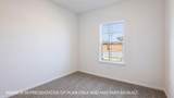 1844 Dandy Brush Dr - Photo 16