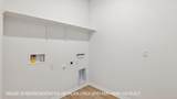1844 Dandy Brush Dr - Photo 17