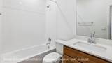 1844 Dandy Brush Dr - Photo 18