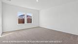 1844 Dandy Brush Dr - Photo 19