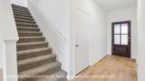 1844 Dandy Brush Dr - Photo 2