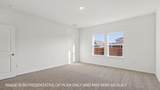 1844 Dandy Brush Dr - Photo 20