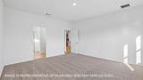 1844 Dandy Brush Dr - Photo 21