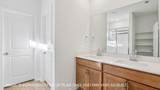 1844 Dandy Brush Dr - Photo 22