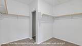 1844 Dandy Brush Dr - Photo 23