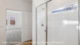 1844 Dandy Brush Dr - Photo 24