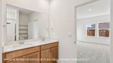 1844 Dandy Brush Dr - Photo 25