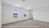 1844 Dandy Brush Dr - Photo 26