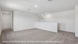 1844 Dandy Brush Dr - Photo 27