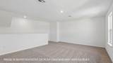 1844 Dandy Brush Dr - Photo 28