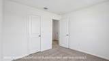1844 Dandy Brush Dr - Photo 30