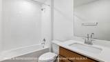 1844 Dandy Brush Dr - Photo 31