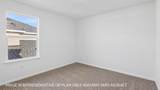 1844 Dandy Brush Dr - Photo 32