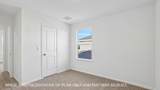 1844 Dandy Brush Dr - Photo 33