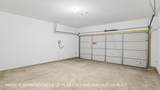 1844 Dandy Brush Dr - Photo 34