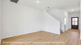 1844 Dandy Brush Dr - Photo 4