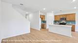 1844 Dandy Brush Dr - Photo 5