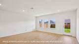 1844 Dandy Brush Dr - Photo 6