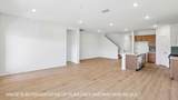 1844 Dandy Brush Dr - Photo 8