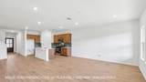 1844 Dandy Brush Dr - Photo 9