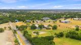 102 Valley View Dr - Photo 1
