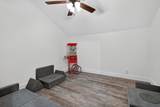 102 Valley View Dr - Photo 10