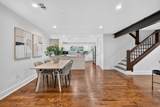 102 Valley View Dr - Photo 13