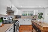 102 Valley View Dr - Photo 14