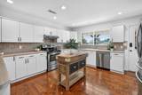 102 Valley View Dr - Photo 15