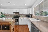 102 Valley View Dr - Photo 16