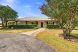102 Valley View Dr - Photo 2