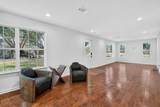102 Valley View Dr - Photo 20