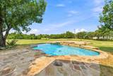 102 Valley View Dr - Photo 28