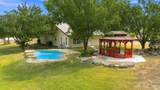 102 Valley View Dr - Photo 29