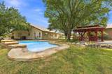 102 Valley View Dr - Photo 30