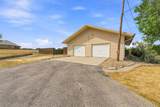 102 Valley View Dr - Photo 32